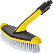 WB 60 puha mosókefe 2.643-233