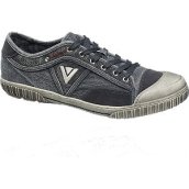 Férfi sneaker