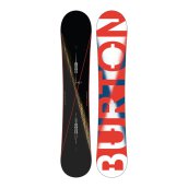 CUSTOM X 60 Férfi Snowboard deszka