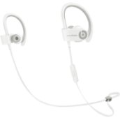 by Dr.Dre PowerBeats 2 wireless headset fehér (MHBG2ZM/A)