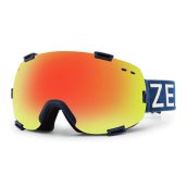 VOYAGER POLARIZED Férfi Zárt szemüveg