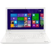 Satellite C55-C-12U notebook (15,6"/Core i5/6GB/1TB/Windows 8.1)