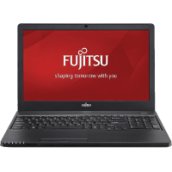 LifeBook A555G notebook A5550M75ACHU (15,6" Full HD matt/Core i5/4GB/1TB/R7 M260 2GB VGA/Windows 10)