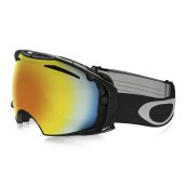 Airbrake 2 Lens Férfi Zárt szemüveg