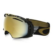 Airbrake Sig. Shaun White Férfi Zárt szemüveg