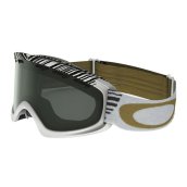 O2 XS  Sig. Shaun White Férfi Zárt szemüveg