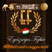 Múltról mesél a magyar ének / Magyar védd meg a hazát (Digipak) CD