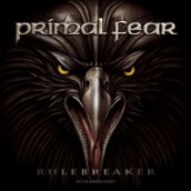Rulebreaker (Deluxe Edition) CD+DVD