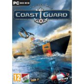 Coast Guard (PC)