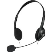 ACCORDO headset