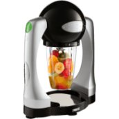 212063 Smoothie maker turmixgép