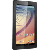 MultiPad 10.1 8GB tablet (PMT3111)