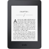 Paperwhite 3 (2015) 4GB e-könyv olvasó