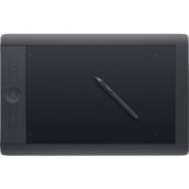 Intuos Pro Small digitalizáló tábla (PTH-451-ENES)