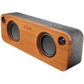 EM-JA006 hordozható bluetooth hangszóró