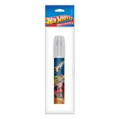 Hot Wheels radírstift