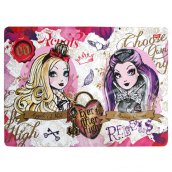 Ever After High könyöklő