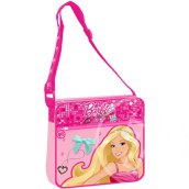 Barbie válltáska