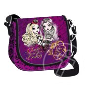 Ever After High oldaltáska