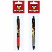 Angry Birds golyóstoll 2 változatban