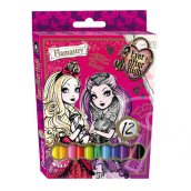 Ever After High filctoll 12db-os