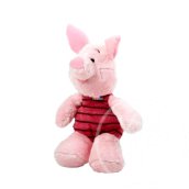 Disney Malacka plüss figura 20cm
