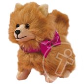 Chi Chi Love barátja: Lucky - Simba Toys