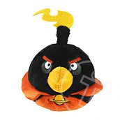 Angry Birds Space bomba madár 20cm