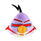 Angry Birds Space lézer madár 20cm
