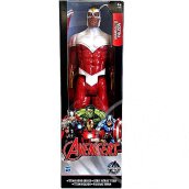 Bosszúállók: Sólyom Titan akciófigura 30cm - Hasbro