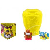 Trash Pack 2db-os Kukabúvár szett