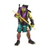 Tini Nindzsa Teknőcök: Donatello mozi figura 28cm