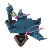 Tini Nindzsa Teknőcök: Hover Drone jármű