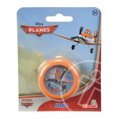 Repcsik Yo-Yo propellerrel - Simba Toys