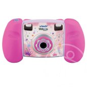 Kidizoom Digitális fényképezőgép – pink