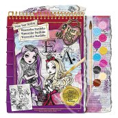 Ever After High poszterkészítő