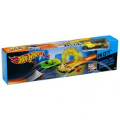 Hot Wheels: Daredevil versenypálya