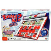 Találd ki? Extra - elektronikus kiadás