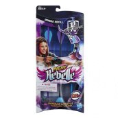 NERF Rebelle: 3 darabos nyíl utántöltő