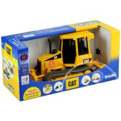 Caterpillar lánctalpas dózer- 30 cm