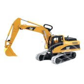 Caterpillar markológép - 57 cm