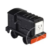 Thomas: kedvenc deluxe karakterek - Diesel