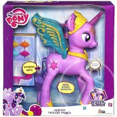 Én kicsi pónim: Beszélő Twilight Sparkle hercegnő