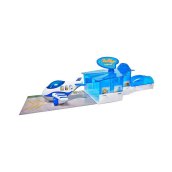 Zhu Zhu Pets: Reptér repülővel