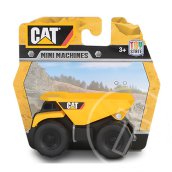 CAT mini munkagépek többféle - Toy State