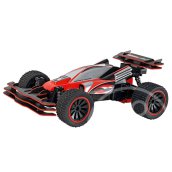Carrera RC Red Challenger távirányítós versenyautó 1:16