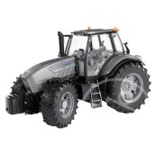 Lamborghini R8.270 DCR traktor - 32 cm