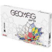 Geomag PRO Panel 131db-os készlet