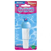 Aquabeads vízpermetező