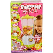 Lets Cook - Turmixgép